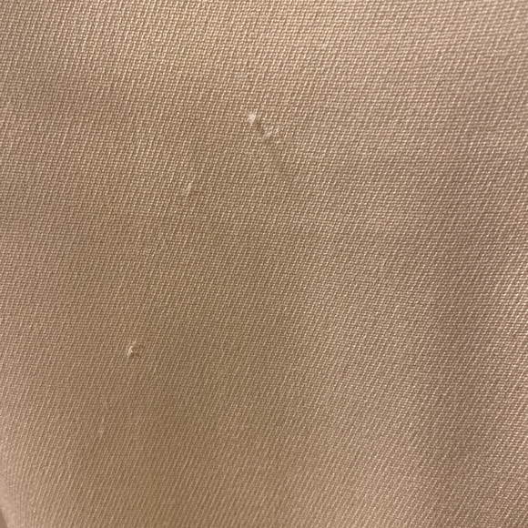 Safiyaa One shoulders Dress - Picture 16 of 16